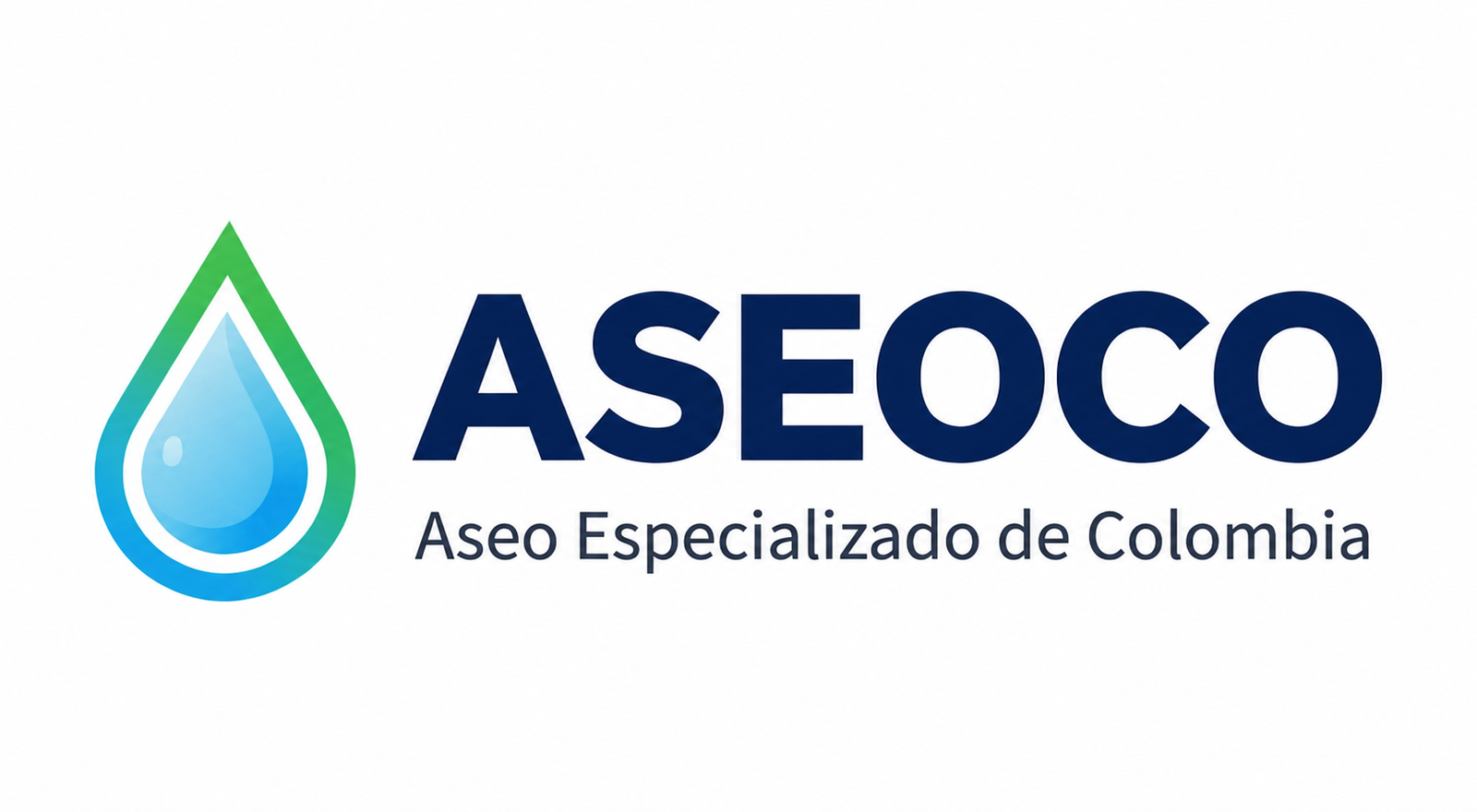 ASEOCO